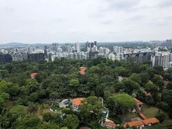The Scotts Tower (D9), Condominium #566233811